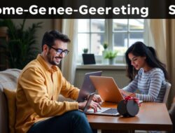 Skill Media Sosial yang Menghasilkan Income Dari Jasa Balas Chat Customer Bisnis