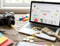 Skill Digital yang Menghasilkan Income Dari Audit Hashtag Untuk Konten Instagram