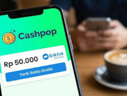 Cara Dapat Uang Online dari Internet melalui Jasa UX Feedback untuk Produk Aplikasi