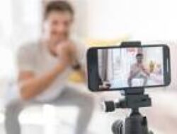 Cara Dapat Uang Online dengan Menjadi Admin Promosi Toko Online Secara Konsisten