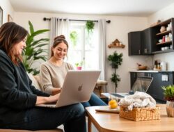 Ide Bisnis Rumahan dari Jasa Copywriting Produk untuk Marketplace dan Toko