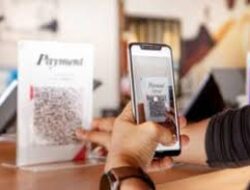 Peluang Bisnis Rumahan dari Jasa Pembuatan Desain Poster untuk Event Lokal