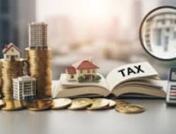 Cara Dapat Uang Online dari Menjadi Penguji Fitur Baru Software di Platform Beta