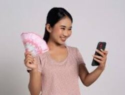 Freelance Jasa Pembuatan Ebook Digital Untuk Produk Informasi Dan Edukasi