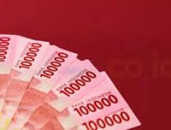 Bisnis Rumahan Berbasis Produksi Es Krim Rumahan dengan Varian Rasa Unik