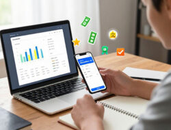 Cara Dapat Uang Online dengan Menjadi Beta Tester Aplikasi Baru