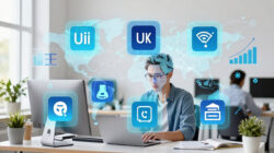 Cara Mengembangkan Side Hustle Kecil Menjadi Bisnis Skala Besar Yang Sangat Menguntungkan