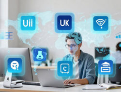 Cara Mengembangkan Side Hustle Kecil Menjadi Bisnis Skala Besar Yang Sangat Menguntungkan