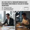 Ide Side Hustle Menguntungkan Bagi Karyawan Yang Memiliki Keahlian Di Bidang Akuntansi