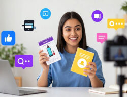 Cara Dapat Uang dari Review Produk Tanpa Harus Jadi Selebgram