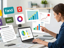 Keterampilan Menjadi Konsultan Pencitraan Merek Guna Membangun Identitas Bisnis Yang Kuat