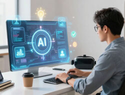 Manfaat Memiliki Skill High-Value di Ekonomi Masa Depan