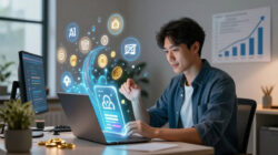 Rahasia Sukses Menjual Prompt Kreatif Di Marketplace Khusus Pengguna Teknologi AI