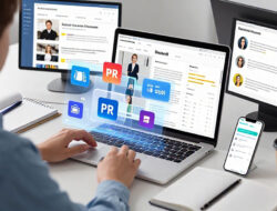 Skill Public Relations Digital: Cara Membangun Citra Brand di Media Online