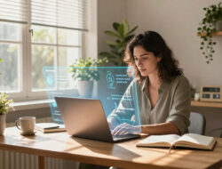 Tips Menciptakan Ritual Kerja yang Memicu Otak untuk Langsung Fokus