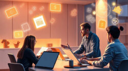 Cara Efektif Mengajarkan Skill yang Menghasilkan Kepada Orang Lain Agar Bermanfaat