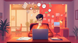 Cara Mengambil Keputusan Untuk Resign Dan Menjadi Freelancer Full Time Sekarang