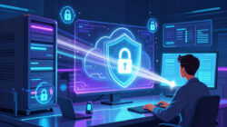 Keterampilan Menjadi Spesialis Keamanan Cloud Guna Menjaga Data Perusahaan Dari Hacker