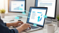 Tips Menggunakan Shortcut Keyboard Untuk Mempercepat Proses Kerja Di Depan Komputer